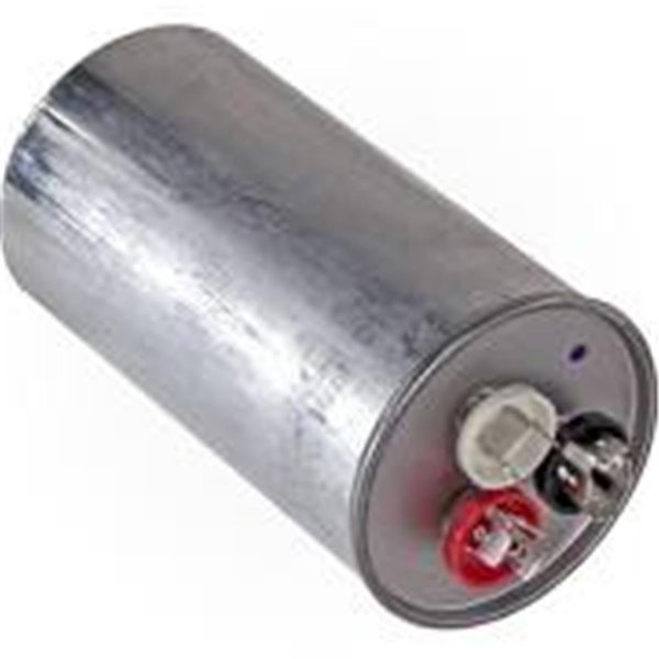 Pacfab Pacfab 473731 440V Ultratemp Capacitor 473731